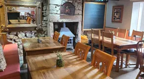 The Craw Inn - Image 5