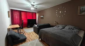 Snow Pearl Kemi City Apartment - Image 2