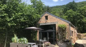 La mosane - Image 3