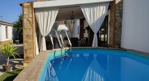 Casa Rural VILLAMADA - Image 3
