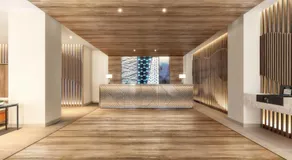 AQA Hotel Premium - Image 4