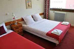 Résidence Provençal by Leavetown Vacations - Image 5