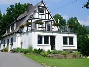 Pension Haus am Walde - Image 3