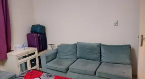 Alradex Rentals - Image 4