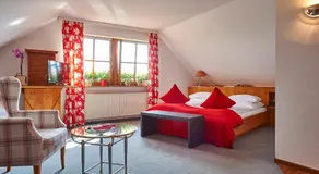 Landhotel und Gasthaus Polster - Image 2