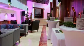 El-Arz Hotel - Image 5