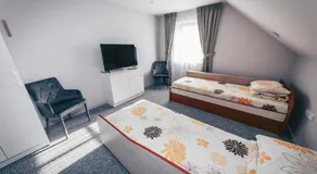 Mingės Egzotika - Image 3