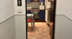 La Locanda del Bistrot dei Vinai - Image 4