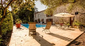 Domaine de Bertranet - Chambres D'Hôtes - Image 2