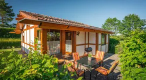Feriendorf Öfingen 04 - Image 3