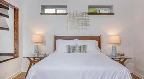 Sequoia TREE HOUSE light andbright - Image 2