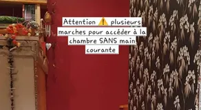 les Box chambre d'hôtes - Image 4