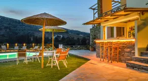 Iro Suites - Image 5