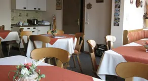 Gästehaus Steininger - Image 3