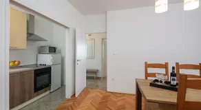 Beach Apartments Croatia - Image 4