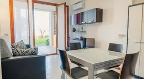 Vista Lago Apartment - Italian Homing - Image 2