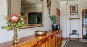 Knysna Elephant Park Lodge - Image 4