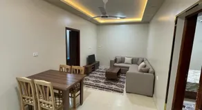 White Star House - Image 3
