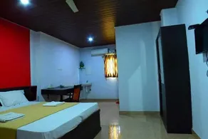 Thaibah Residency - Image 1
