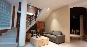 Hotel NUMAY - Image 3