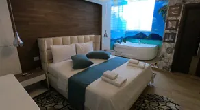 HOTEL St PAULI - Image 2