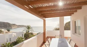 Siete Villas Olivencia Natural - Image 4