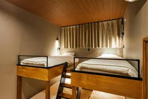 mizuka Imaizumi 2 - unmanned hotel - - Image 4