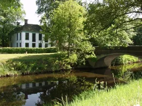 B&B de Trochset - Image 3