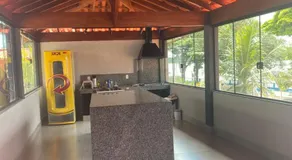 Pousada Recanto Das Aguas - Image 4