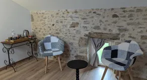 Le refuge du Jardinier - Image 5