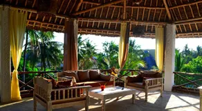 Kimya House, Watamu - Image 2