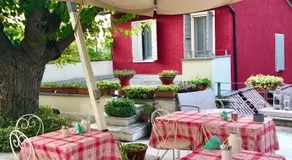 Villa Pille - Image 4