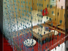 Wuzhen Dongshan Jiang Auntie Hotel - Image 5