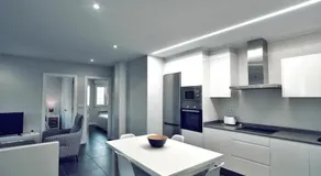 Apartamento Las Perdices - Image 2