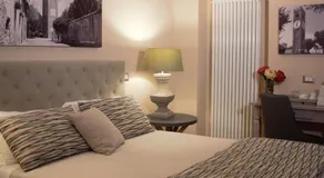 R&B La Torre - Image 5