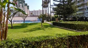 Apartamento Parque playa - Image 5
