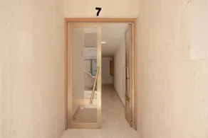 Spacious Two Bedroom Suites in Old Town - Image 3