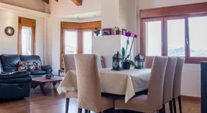 Apartamentos Cangas Relax En Grupo - Image 3
