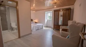 Casa dos Muiños - Image 2