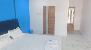 JJ Unity Resort - Image 2