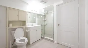 Comfy Private Basement- Scarborough - Image 3