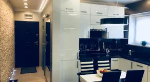 Apartament Ala - Image 5