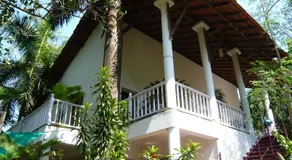 Michèle's Garden - Image 3