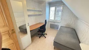 Workers Stay – Staff Accommodation Stockholm - Image 4