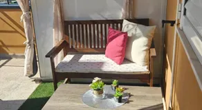 Sassi's Loft - Image 2