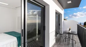 Relax View - Image 2