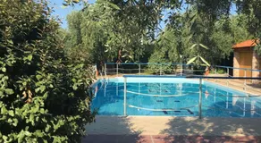 vranas hotel - Image 4