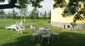 I Silos Guest house - Image 2
