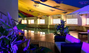 Bravura Gold Resort - Image 3