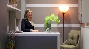 Relais Marlene - Image 4